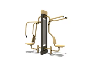 Push up and pull down JW 01 – JW 02