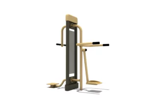 Twister and surfer JW 05 – JW 06